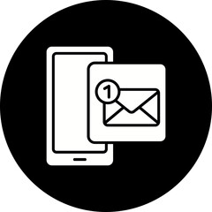 Email Icon