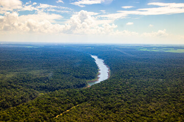 Iguazu falls, waterfalls, cascades, cataratas, jungles and selva beautiful stunning helicopter views Iguazu Iguacu Brazil Argentina