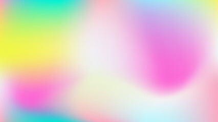 background gradient clean and smooth style