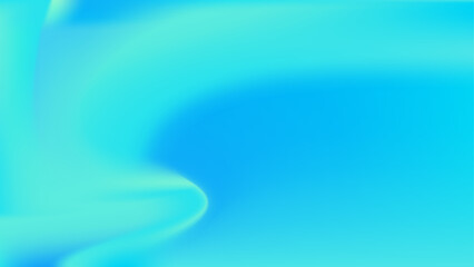 background gradient clean and smooth style