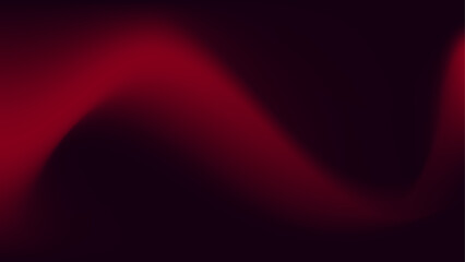 background gradient clean and smooth style