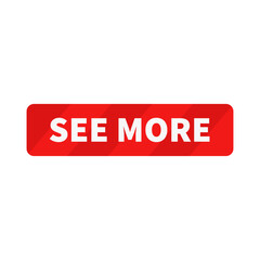 See More Button In Red Rectangle Shape For More Information
