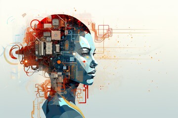 tech Marvels: Artificial Intelligence & Innovation