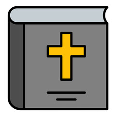 Bible Icon