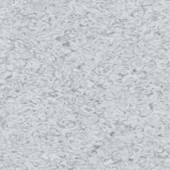 Texture, white and black noise, blur, background, website banner, fabric pattern, 3D rendering illustration.