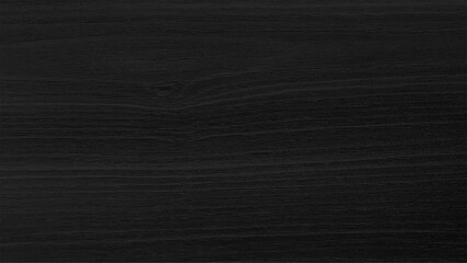 Black wood texture background. Dark wood background, old black wood texture for background