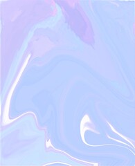 Abstract colorful watercolor background for design 