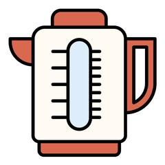 Kettle Icon