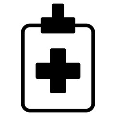 Obraz premium infusion dualtone