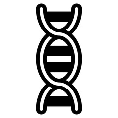 dna dualtone