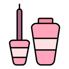 Eyeliner Icon