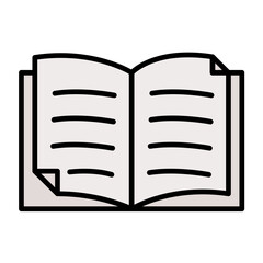 Important Topics Icon