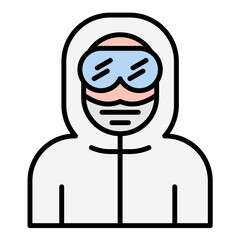 PPE Icon