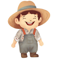 Farmer