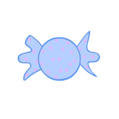 งานศิลปะที่ไม่มีชื่อ