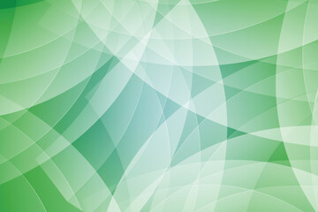 Obraz premium Abstract background, Elegant blue wave swirls background