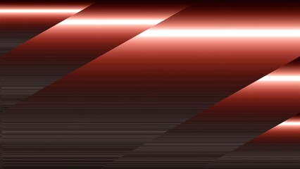 Abstract background. Template premium award design. Vector illustration Vector Illustration For Wallpaper, Banner, Background, Card, Book Illustration, landing page, cover, placards, poster.