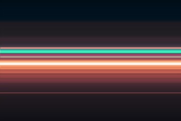 Modern abstract background. Minimal. Color gradient. Dark. Web banner. Geometric shape. 3d effect. Lines stripes triangles. Design. Futuristic. Cut paper or metal effect. Luxury. Premium.