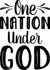 Labor Day T-Shirt Design-, Labor Day SVG T-Shirt Design-