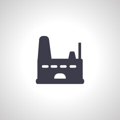 factory icon. factory icon. factory icon. factory icon.