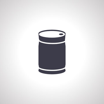 barrel icon. barel icon. barrel icon. barel icon.