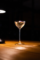 drink
