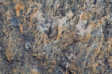 Rock texture