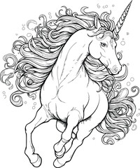 Coloring Pages , Adult coloring Pages, 