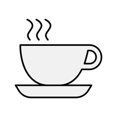 Coffee Cup icon