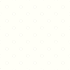 Seamless grey star pattern, Simple design ornament pattern, Festive decor wallpaper, Minimal style wrapping paper texture.