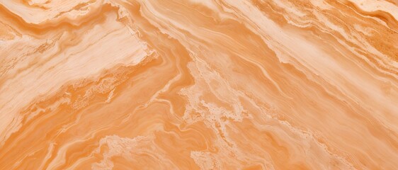 Closeup surface abstract marble pattern at the marble stone floor texture backgroundGenerative AI.