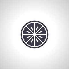 Pizza icon. pizza icon. pizza icon