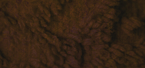 a wonderful texture blended with a knitted blanket texture