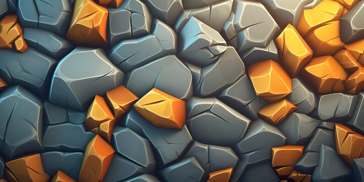 Pebble Cartoon Bilder Durchsuchen 8,393 Archivfotos,