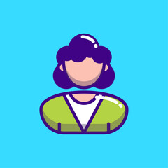 People General Icon