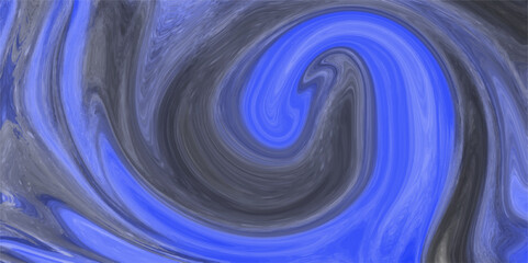 blue and grey marble texture and background for design.blue nude Marble background and acid liquid background for website and mobile ui design.