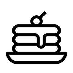 Pancake