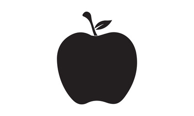 Apple Vector And Clip Art