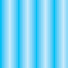 Obraz premium Pattern design for background and wallpaper 
