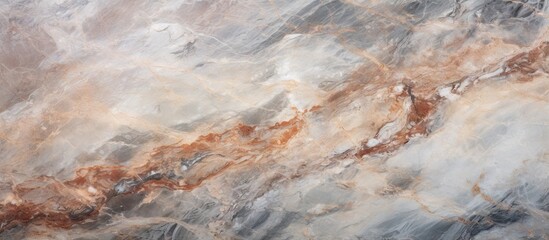 Naklejka premium Authentic marble surfaces and background of nature