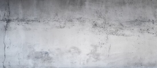 Abstract surface background using concrete plaster texture for loft style wall or floor polishing