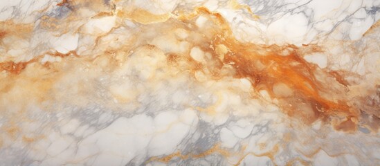 High resolution abstract background with marble texture Natural pattern for design interior and wallpapers Marbel ceramic wall and floor tiles Granite surface