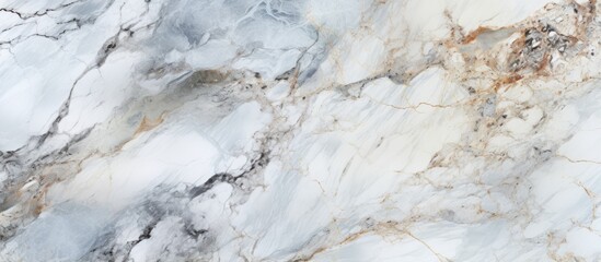High res Italian marble slab texture for tiles