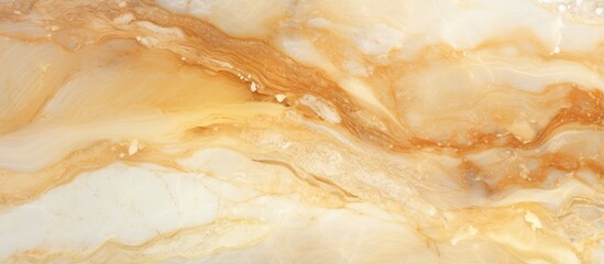 Obraz premium High quality onyx marble texture for home decoration and surface background