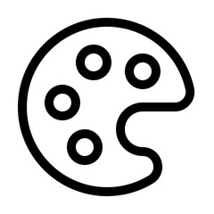 Fototapeta premium Drawing