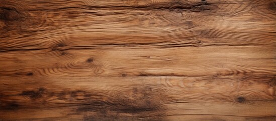 Texture of wood in its natural state
