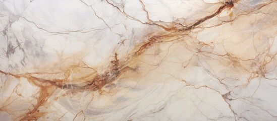 Italian marble texture used for interior decoration on ceramic tiles and floors