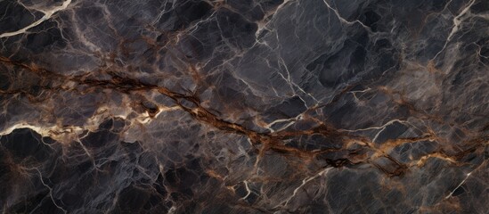 Italian slab marble with a dark breccia texture high resolution granite surface and ceramic wall and floor tiles