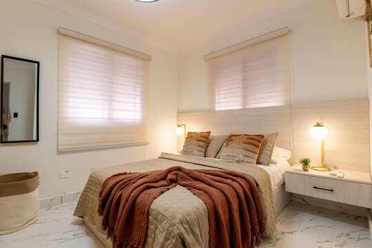 Apartamento Airbnb