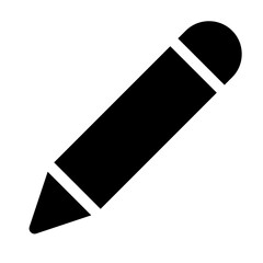Pen